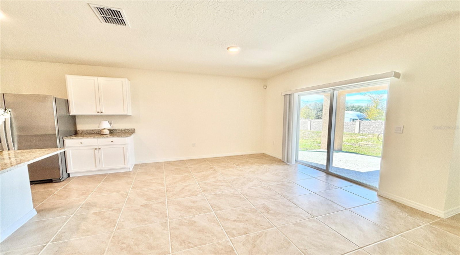 DAVENPORT, Florida 33837, 4 Bedrooms Bedrooms, ,2 BathroomsBathrooms,Residential,For Sale,GENTLE RAIN,0,MFRO6358411