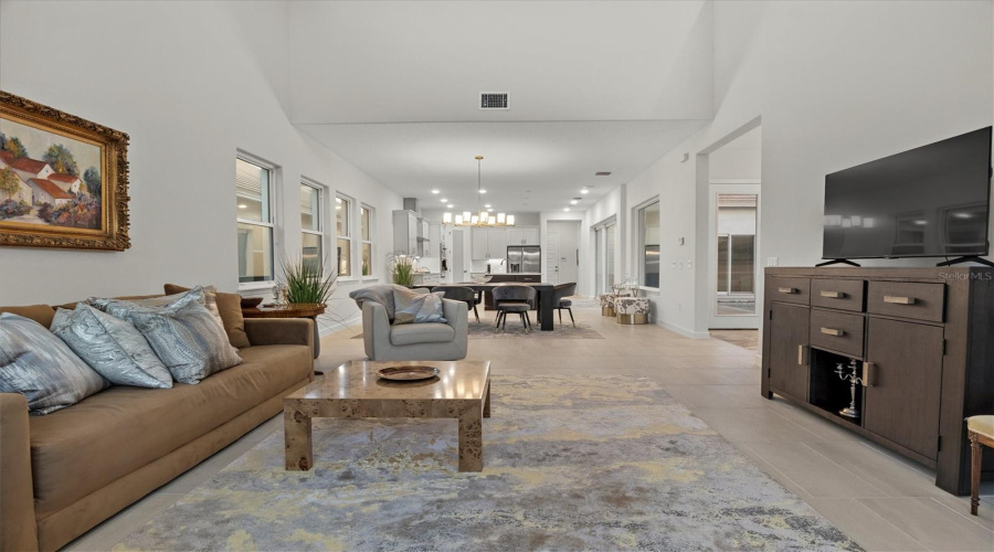 DAVENPORT, Florida 33837, 4 Bedrooms Bedrooms, ,3 BathroomsBathrooms,Residential,For Sale,HAMPTON,0,MFRL4958830