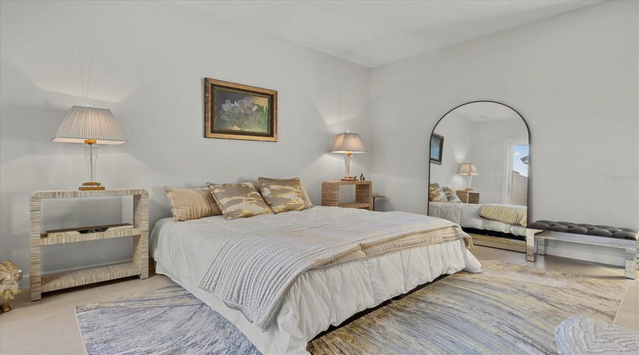 DAVENPORT, Florida 33837, 4 Bedrooms Bedrooms, ,3 BathroomsBathrooms,Residential,For Sale,HAMPTON,0,MFRL4958830
