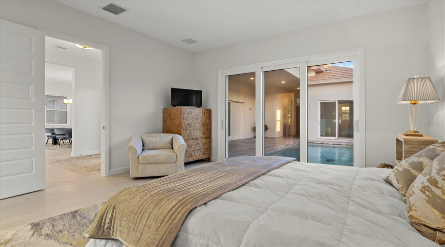 DAVENPORT, Florida 33837, 4 Bedrooms Bedrooms, ,3 BathroomsBathrooms,Residential,For Sale,HAMPTON,0,MFRL4958830