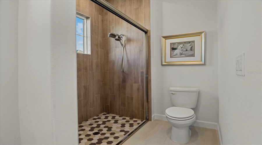 DAVENPORT, Florida 33837, 4 Bedrooms Bedrooms, ,3 BathroomsBathrooms,Residential,For Sale,HAMPTON,0,MFRL4958830