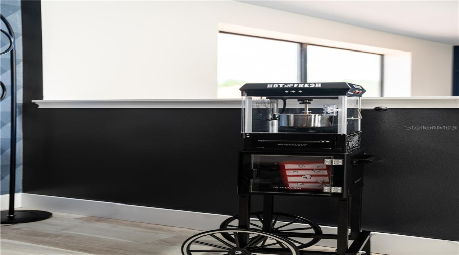KISSIMMEE, Florida 34746, 6 Bedrooms Bedrooms, ,4 BathroomsBathrooms,Residential,For Sale,TRANQUILITY,0,MFRO6269604