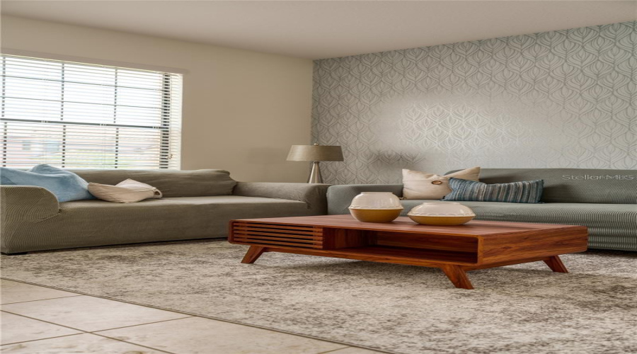 KISSIMMEE, Florida 34746, 6 Bedrooms Bedrooms, ,4 BathroomsBathrooms,Residential,For Sale,TRANQUILITY,0,MFRO6269604