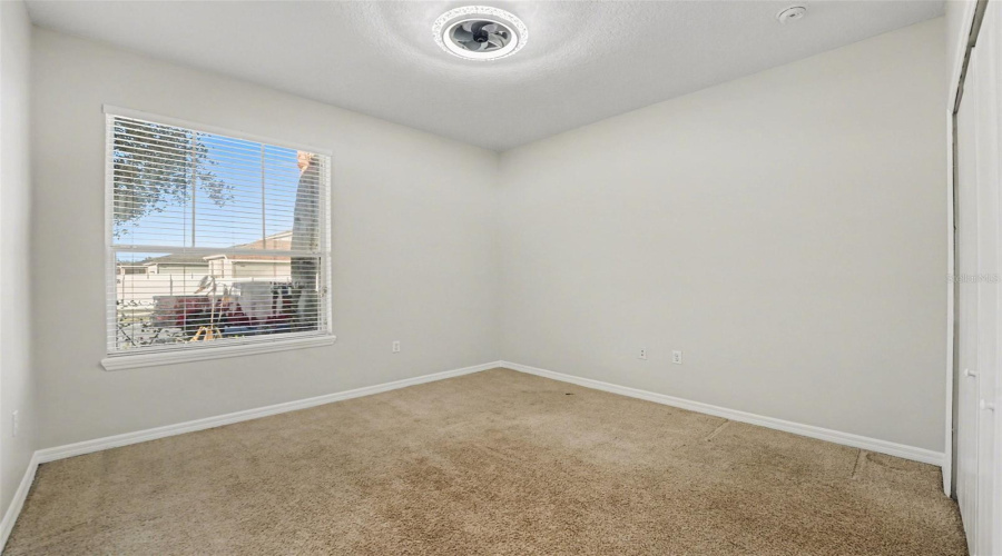 KISSIMMEE, Florida 34746, 3 Bedrooms Bedrooms, ,2 BathroomsBathrooms,Residential,For Sale,STONINGTON,0,MFRO6383865
