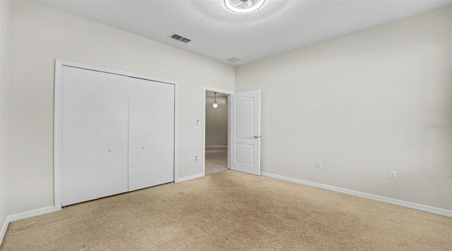 KISSIMMEE, Florida 34746, 3 Bedrooms Bedrooms, ,2 BathroomsBathrooms,Residential,For Sale,STONINGTON,0,MFRO6383865