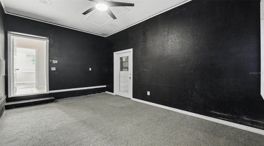 KISSIMMEE, Florida 34746, 3 Bedrooms Bedrooms, ,2 BathroomsBathrooms,Residential,For Sale,STONINGTON,0,MFRO6383865