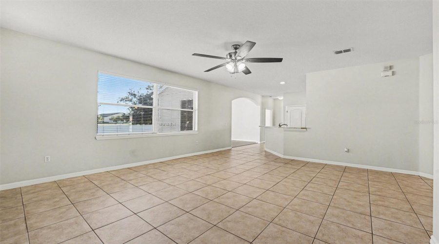 KISSIMMEE, Florida 34746, 3 Bedrooms Bedrooms, ,2 BathroomsBathrooms,Residential,For Sale,STONINGTON,0,MFRO6383865