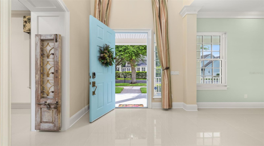CELEBRATION, Florida 34747, 5 Bedrooms Bedrooms, ,4 BathroomsBathrooms,Residential,For Sale,AQUILA,0,MFRS5149857