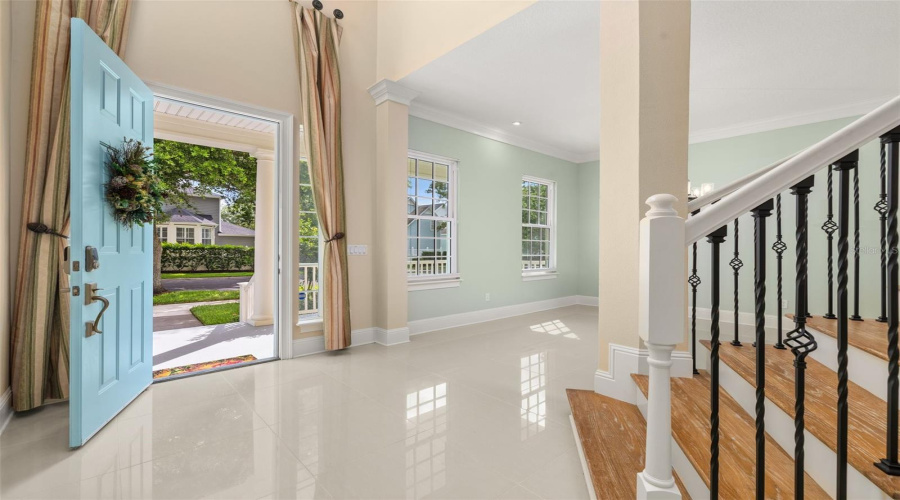 CELEBRATION, Florida 34747, 5 Bedrooms Bedrooms, ,4 BathroomsBathrooms,Residential,For Sale,AQUILA,0,MFRS5149857