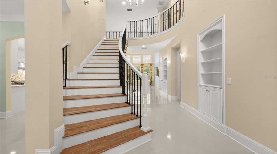 CELEBRATION, Florida 34747, 5 Bedrooms Bedrooms, ,4 BathroomsBathrooms,Residential,For Sale,AQUILA,0,MFRS5149857