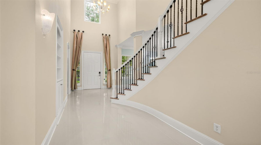 CELEBRATION, Florida 34747, 5 Bedrooms Bedrooms, ,4 BathroomsBathrooms,Residential,For Sale,AQUILA,0,MFRS5149857