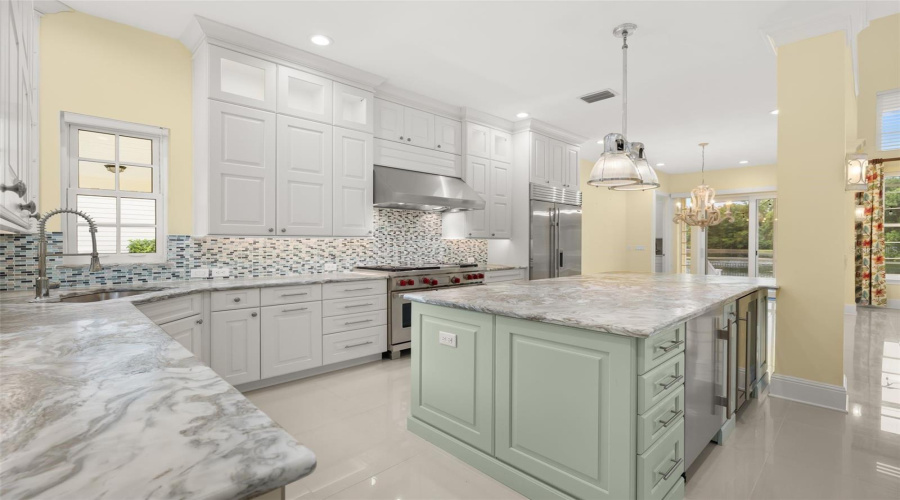 CELEBRATION, Florida 34747, 5 Bedrooms Bedrooms, ,4 BathroomsBathrooms,Residential,For Sale,AQUILA,0,MFRS5149857