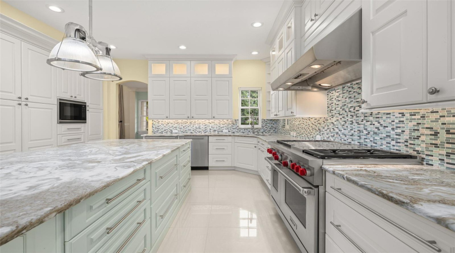CELEBRATION, Florida 34747, 5 Bedrooms Bedrooms, ,4 BathroomsBathrooms,Residential,For Sale,AQUILA,0,MFRS5149857