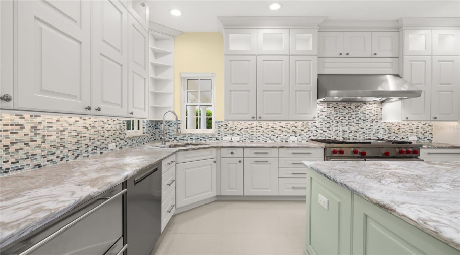CELEBRATION, Florida 34747, 5 Bedrooms Bedrooms, ,4 BathroomsBathrooms,Residential,For Sale,AQUILA,0,MFRS5149857