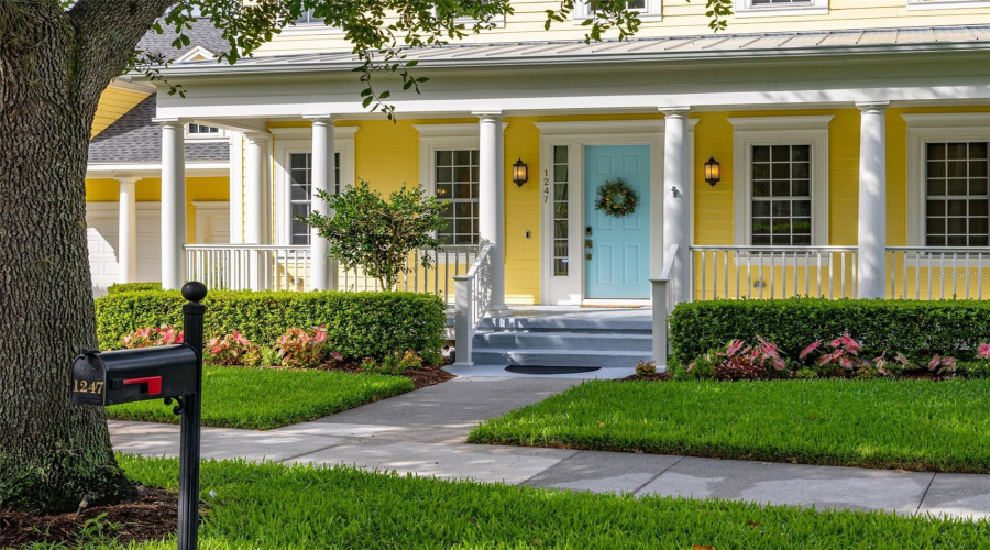 CELEBRATION, Florida 34747, 5 Bedrooms Bedrooms, ,4 BathroomsBathrooms,Residential,For Sale,AQUILA,0,MFRS5149857