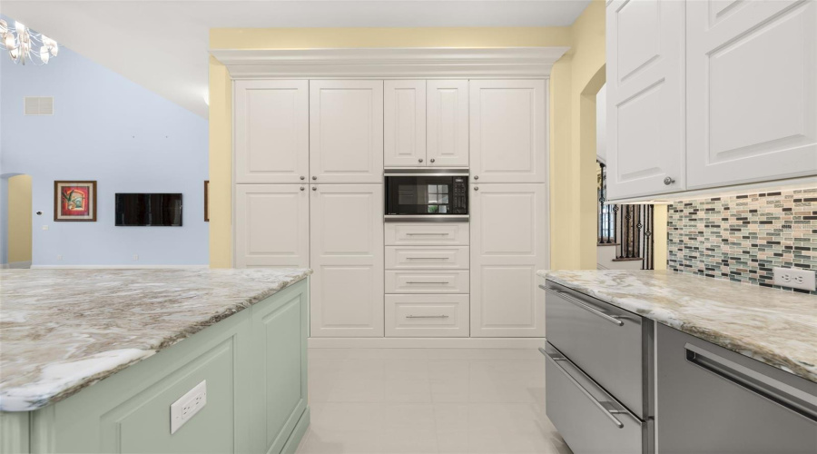 CELEBRATION, Florida 34747, 5 Bedrooms Bedrooms, ,4 BathroomsBathrooms,Residential,For Sale,AQUILA,0,MFRS5149857