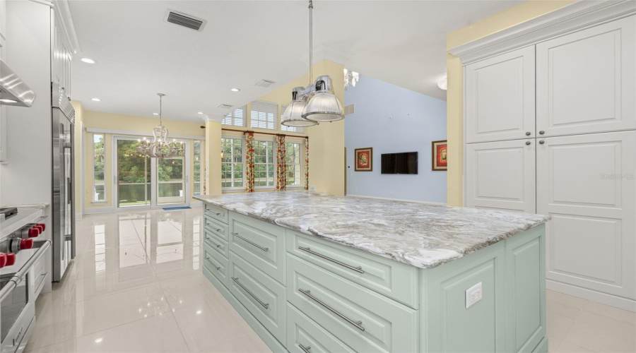 CELEBRATION, Florida 34747, 5 Bedrooms Bedrooms, ,4 BathroomsBathrooms,Residential,For Sale,AQUILA,0,MFRS5149857