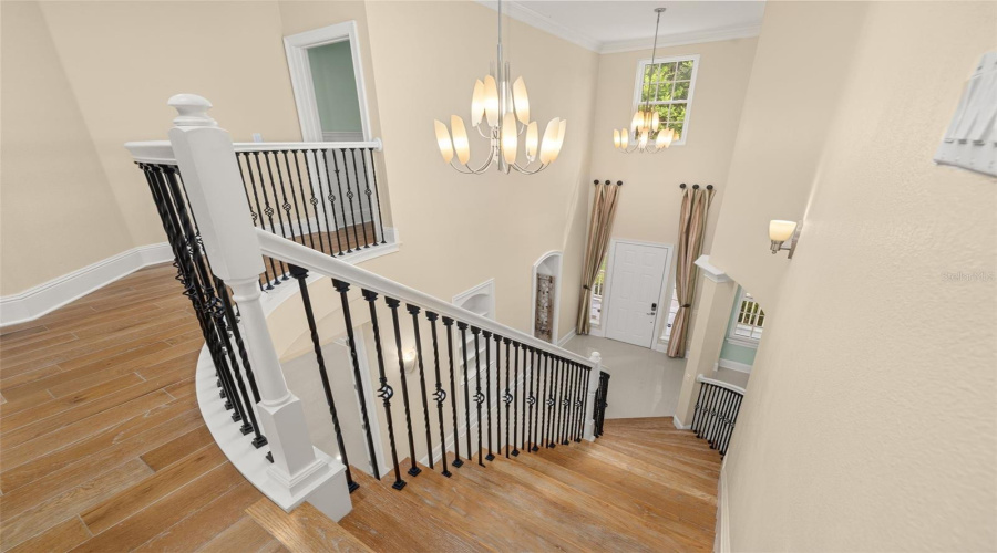 CELEBRATION, Florida 34747, 5 Bedrooms Bedrooms, ,4 BathroomsBathrooms,Residential,For Sale,AQUILA,0,MFRS5149857