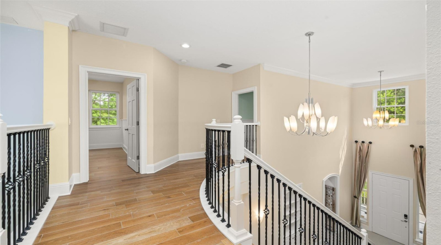 CELEBRATION, Florida 34747, 5 Bedrooms Bedrooms, ,4 BathroomsBathrooms,Residential,For Sale,AQUILA,0,MFRS5149857