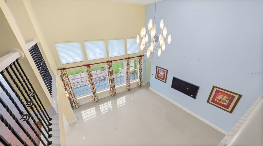 CELEBRATION, Florida 34747, 5 Bedrooms Bedrooms, ,4 BathroomsBathrooms,Residential,For Sale,AQUILA,0,MFRS5149857