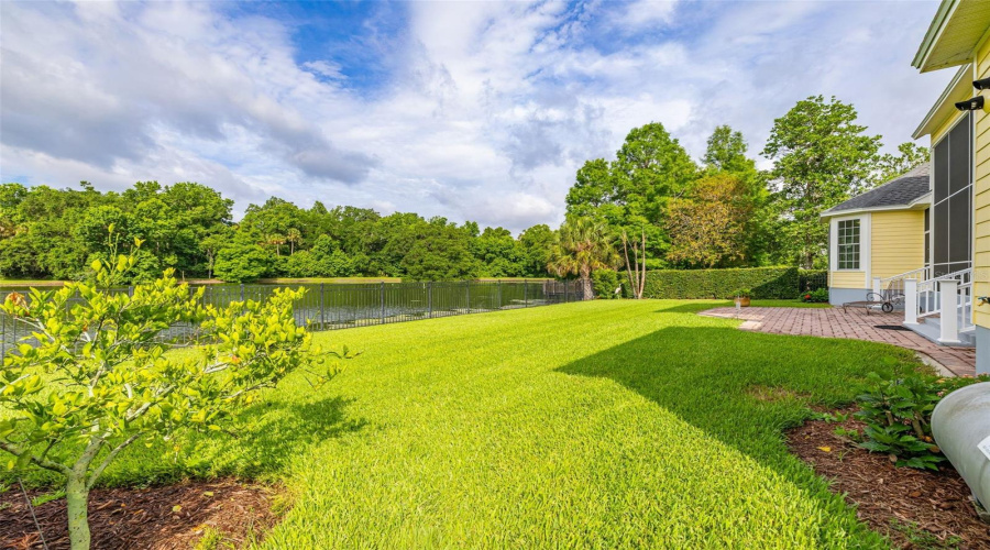CELEBRATION, Florida 34747, 5 Bedrooms Bedrooms, ,4 BathroomsBathrooms,Residential,For Sale,AQUILA,0,MFRS5149857