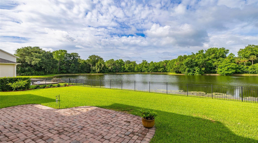 CELEBRATION, Florida 34747, 5 Bedrooms Bedrooms, ,4 BathroomsBathrooms,Residential,For Sale,AQUILA,0,MFRS5149857