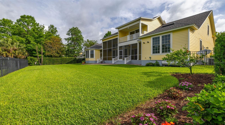 CELEBRATION, Florida 34747, 5 Bedrooms Bedrooms, ,4 BathroomsBathrooms,Residential,For Sale,AQUILA,0,MFRS5149857