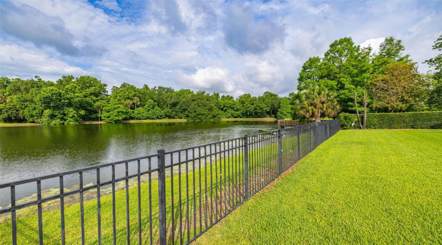 CELEBRATION, Florida 34747, 5 Bedrooms Bedrooms, ,4 BathroomsBathrooms,Residential,For Sale,AQUILA,0,MFRS5149857