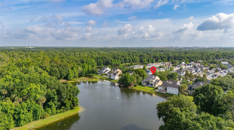 CELEBRATION, Florida 34747, 5 Bedrooms Bedrooms, ,4 BathroomsBathrooms,Residential,For Sale,AQUILA,0,MFRS5149857