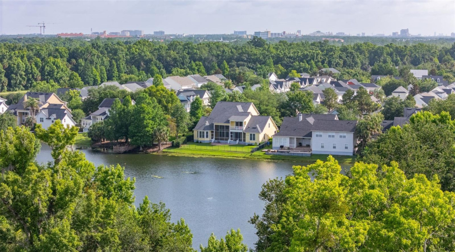CELEBRATION, Florida 34747, 5 Bedrooms Bedrooms, ,4 BathroomsBathrooms,Residential,For Sale,AQUILA,0,MFRS5149857