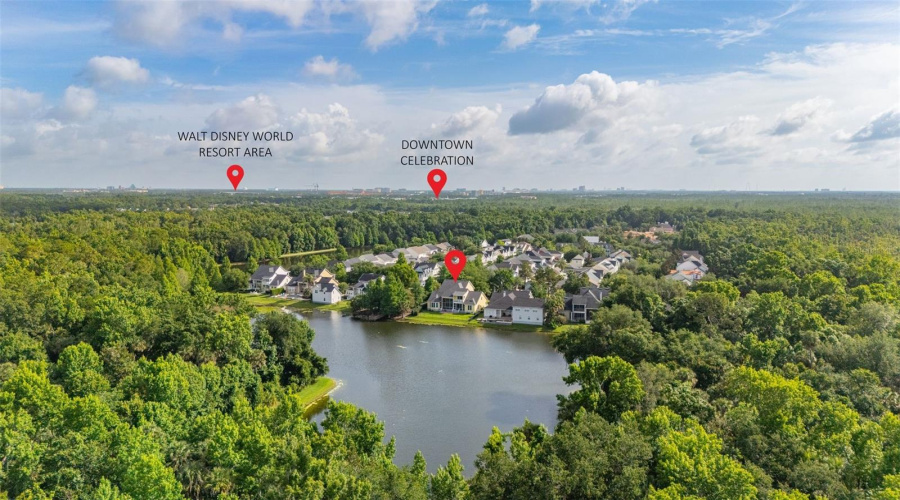 CELEBRATION, Florida 34747, 5 Bedrooms Bedrooms, ,4 BathroomsBathrooms,Residential,For Sale,AQUILA,0,MFRS5149857
