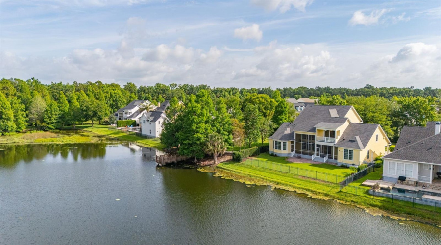 CELEBRATION, Florida 34747, 5 Bedrooms Bedrooms, ,4 BathroomsBathrooms,Residential,For Sale,AQUILA,0,MFRS5149857