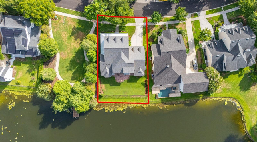 CELEBRATION, Florida 34747, 5 Bedrooms Bedrooms, ,4 BathroomsBathrooms,Residential,For Sale,AQUILA,0,MFRS5149857