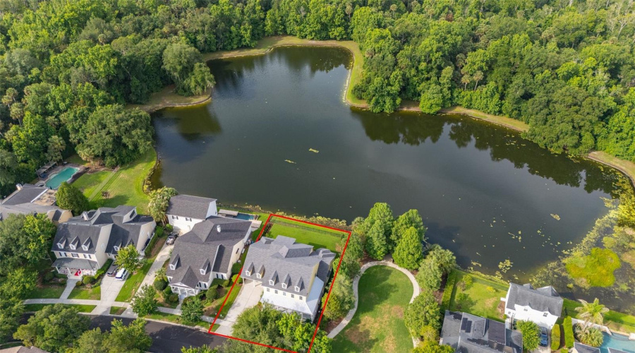 CELEBRATION, Florida 34747, 5 Bedrooms Bedrooms, ,4 BathroomsBathrooms,Residential,For Sale,AQUILA,0,MFRS5149857