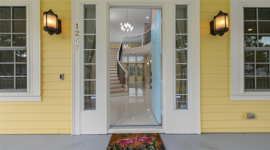 CELEBRATION, Florida 34747, 5 Bedrooms Bedrooms, ,4 BathroomsBathrooms,Residential,For Sale,AQUILA,0,MFRS5149857