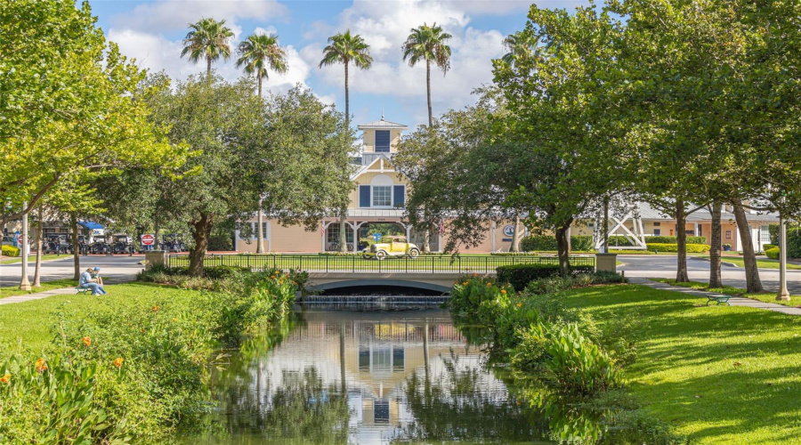 CELEBRATION, Florida 34747, 5 Bedrooms Bedrooms, ,4 BathroomsBathrooms,Residential,For Sale,AQUILA,0,MFRS5149857