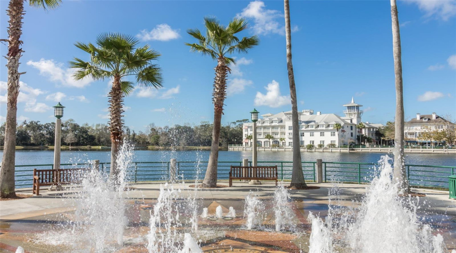 CELEBRATION, Florida 34747, 5 Bedrooms Bedrooms, ,4 BathroomsBathrooms,Residential,For Sale,AQUILA,0,MFRS5149857