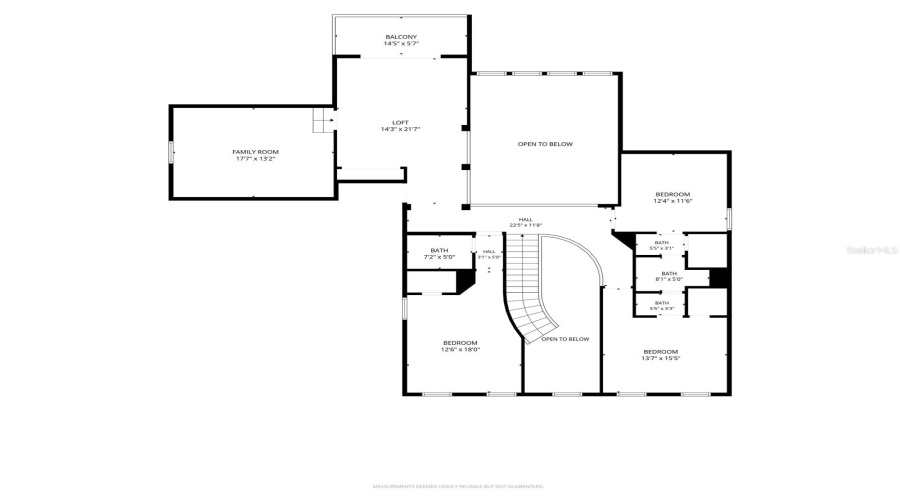 CELEBRATION, Florida 34747, 5 Bedrooms Bedrooms, ,4 BathroomsBathrooms,Residential,For Sale,AQUILA,0,MFRS5149857