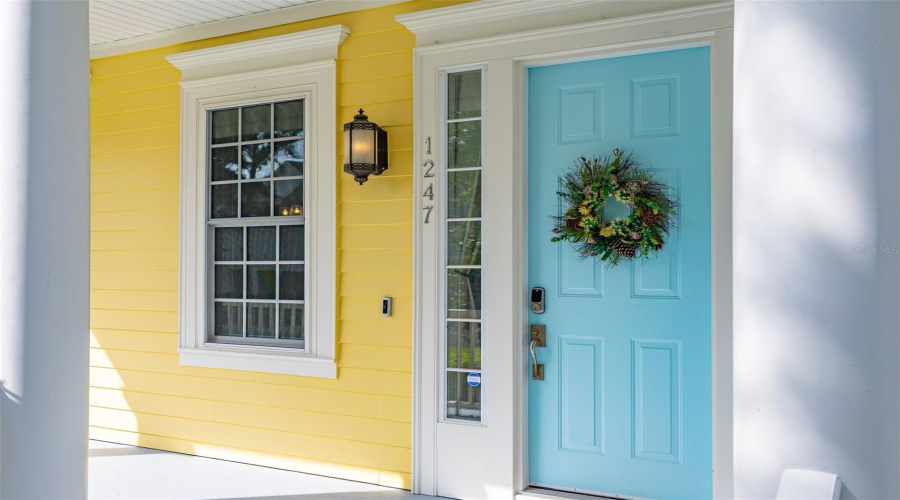 CELEBRATION, Florida 34747, 5 Bedrooms Bedrooms, ,4 BathroomsBathrooms,Residential,For Sale,AQUILA,0,MFRS5149857