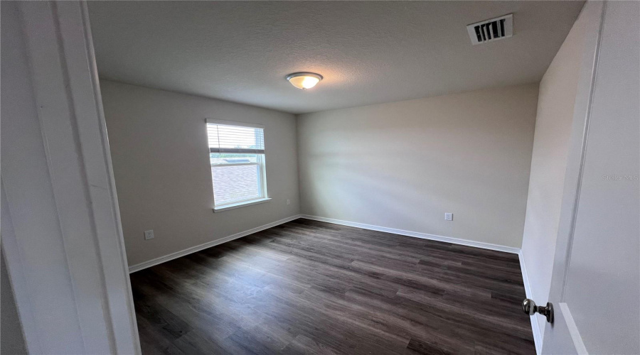 DAVENPORT, Florida 33896, 4 Bedrooms Bedrooms, ,3 BathroomsBathrooms,Residential,For Sale,ENCHANTING CT.,0,MFRO6410089