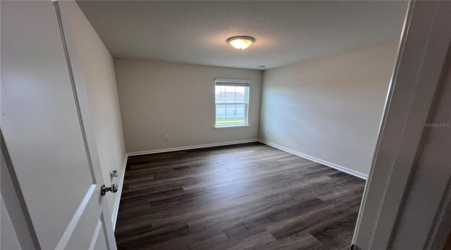 DAVENPORT, Florida 33896, 4 Bedrooms Bedrooms, ,3 BathroomsBathrooms,Residential,For Sale,ENCHANTING CT.,0,MFRO6410089