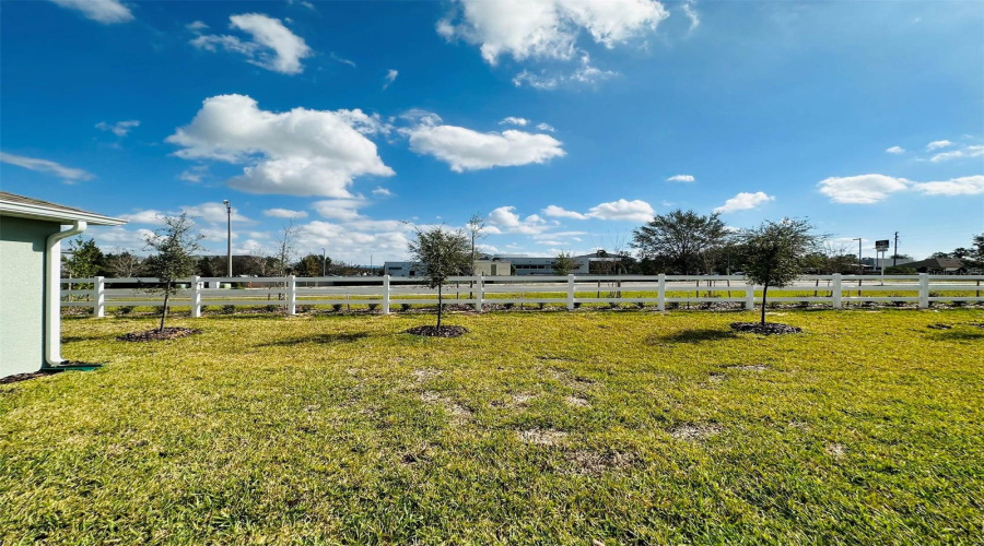 DAVENPORT, Florida 33896, 4 Bedrooms Bedrooms, ,3 BathroomsBathrooms,Residential,For Sale,ENCHANTING CT.,0,MFRO6410089