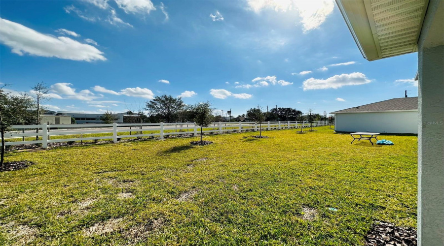 DAVENPORT, Florida 33896, 4 Bedrooms Bedrooms, ,3 BathroomsBathrooms,Residential,For Sale,ENCHANTING CT.,0,MFRO6410089