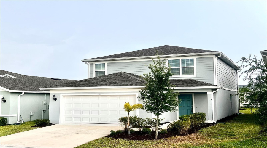 DAVENPORT, Florida 33896, 4 Bedrooms Bedrooms, ,3 BathroomsBathrooms,Residential,For Sale,ENCHANTING CT.,0,MFRO6410089