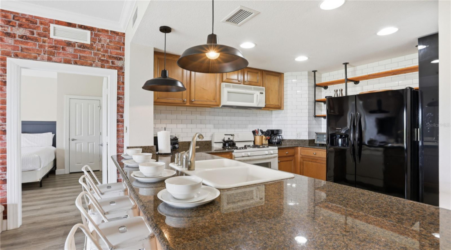 Address not available!, 3 Bedrooms Bedrooms, ,2 BathroomsBathrooms,Residential,For Sale,0,MFRO6413922