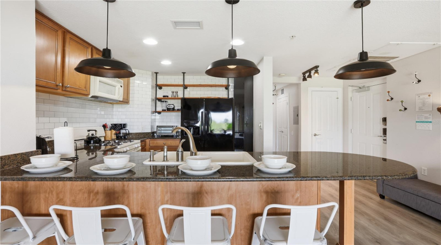 Address not available!, 3 Bedrooms Bedrooms, ,2 BathroomsBathrooms,Residential,For Sale,0,MFRO6413922