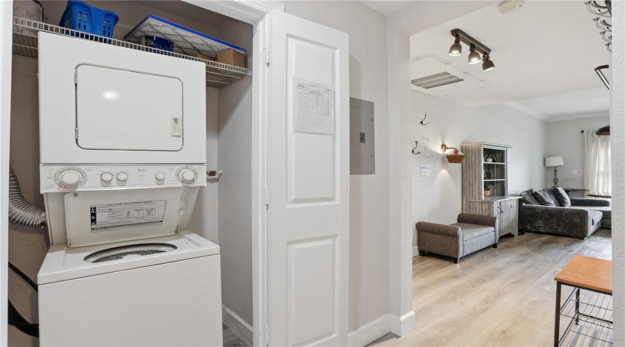 Address not available!, 3 Bedrooms Bedrooms, ,2 BathroomsBathrooms,Residential,For Sale,0,MFRO6413922