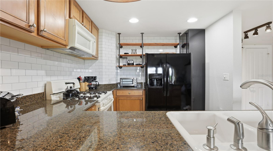 Address not available!, 3 Bedrooms Bedrooms, ,2 BathroomsBathrooms,Residential,For Sale,0,MFRO6413922