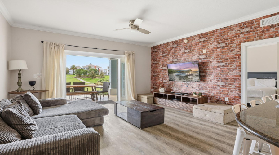 Address not available!, 3 Bedrooms Bedrooms, ,2 BathroomsBathrooms,Residential,For Sale,0,MFRO6413922