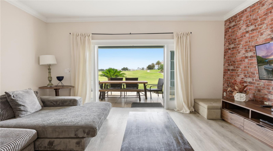 Address not available!, 3 Bedrooms Bedrooms, ,2 BathroomsBathrooms,Residential,For Sale,0,MFRO6413922